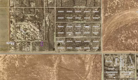 2840 Peso Ave, Mohave Valley, AZ 86440