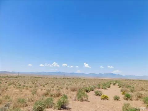 lot140 E2 Ute Dr, Kingman, AZ 86409 photo 4