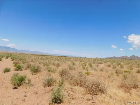 lot140 E2 Ute Dr, Kingman, AZ 86409 photo 2