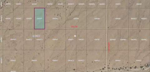 lot140 E2 Ute Dr, Kingman, AZ 86409 photo 10
