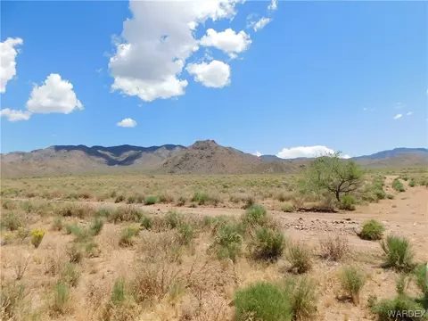lot140 E2 Ute Dr, Kingman, AZ 86409 photo 6