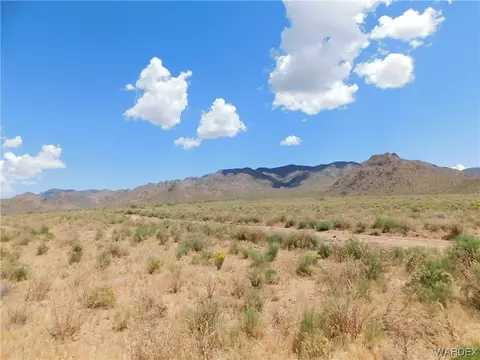 lot140 E2 Ute Dr, Kingman, AZ 86409 photo 7