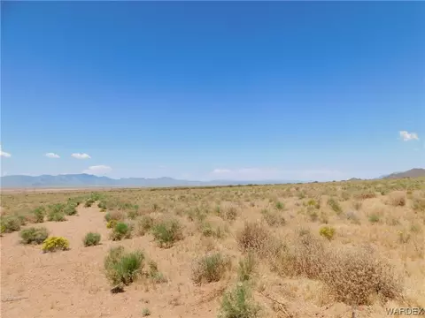 lot140 E2 Ute Dr, Kingman, AZ 86409 photo 8