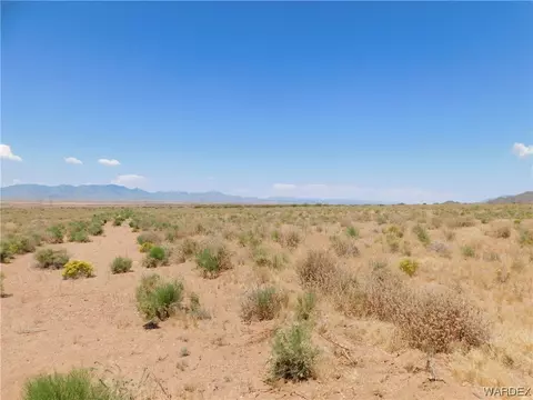 lot140 E2 Ute Dr, Kingman, AZ 86409 photo 5