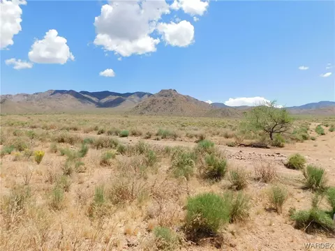 lot140 E2 Ute Dr, Kingman, AZ 86409 photo 9