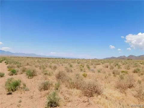 lot140 E2 Ute Dr, Kingman, AZ 86409 photo 3