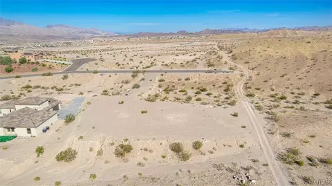2788 Ironwood Dr, Bullhead City, AZ 86429
