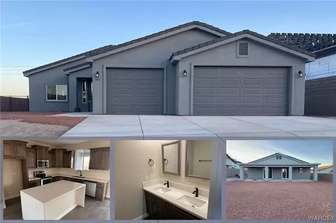 885 Florence Ave, Bullhead City, AZ 86429
