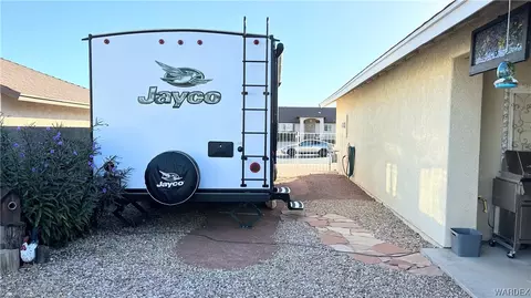 3097 Southern Loop, Kingman, AZ 86401 photo 45