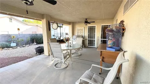 3097 Southern Loop, Kingman, AZ 86401 photo 27