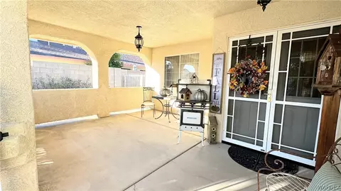 3097 Southern Loop, Kingman, AZ 86401 photo 6