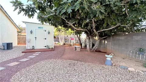 3097 Southern Loop, Kingman, AZ 86401 photo 33