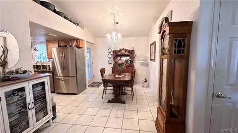 3097 Southern Loop, Kingman, AZ 86401 photo 13