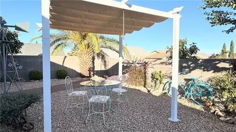 3097 Southern Loop, Kingman, AZ 86401 photo 31