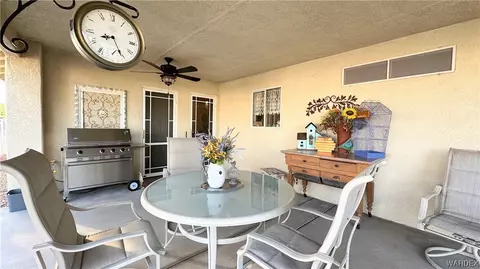 3097 Southern Loop, Kingman, AZ 86401 photo 24