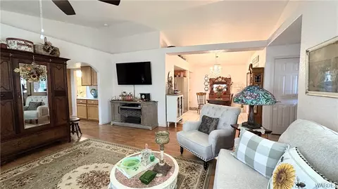 3097 Southern Loop, Kingman, AZ 86401 photo 10