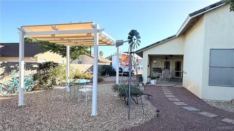 3097 Southern Loop, Kingman, AZ 86401 photo 32