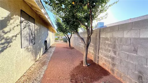 3097 Southern Loop, Kingman, AZ 86401 photo 38