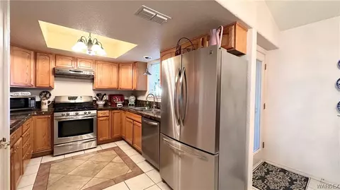 3097 Southern Loop, Kingman, AZ 86401 photo 12
