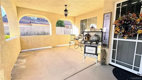 3097 Southern Loop, Kingman, AZ 86401 photo 7