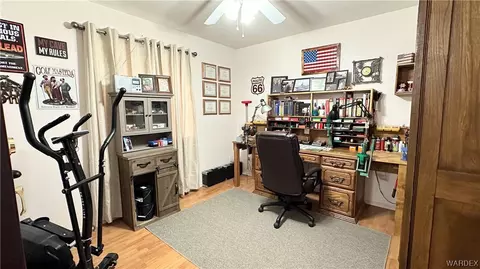 3097 Southern Loop, Kingman, AZ 86401 photo 23