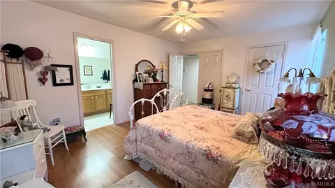 3097 Southern Loop, Kingman, AZ 86401 photo 19