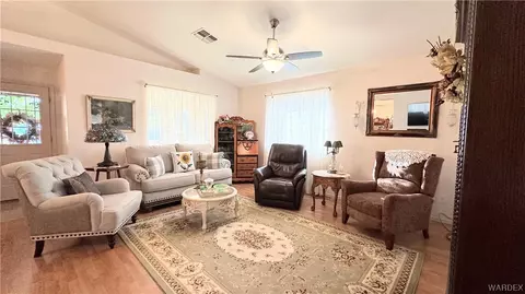 3097 Southern Loop, Kingman, AZ 86401 photo 9