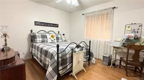 3097 Southern Loop, Kingman, AZ 86401 photo 21