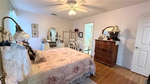 3097 Southern Loop, Kingman, AZ 86401 photo 16