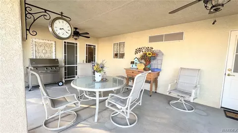 3097 Southern Loop, Kingman, AZ 86401 photo 26