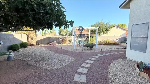 3097 Southern Loop, Kingman, AZ 86401 photo 29
