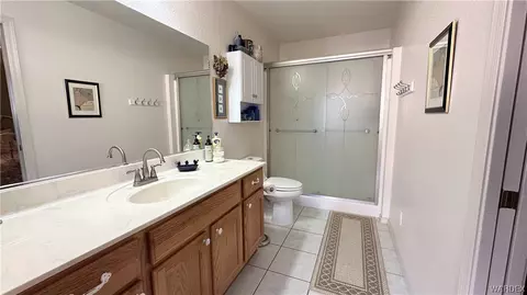3097 Southern Loop, Kingman, AZ 86401 photo 20
