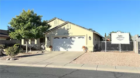 3097 Southern Loop, Kingman, AZ 86401 photo 3