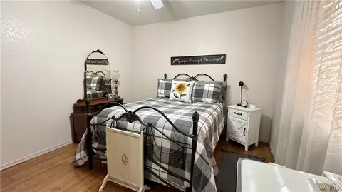 3097 Southern Loop, Kingman, AZ 86401 photo 22
