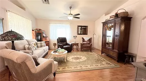 3097 Southern Loop, Kingman, AZ 86401 photo 8