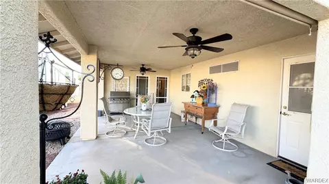 3097 Southern Loop, Kingman, AZ 86401 photo 28