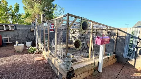 3097 Southern Loop, Kingman, AZ 86401 photo 37