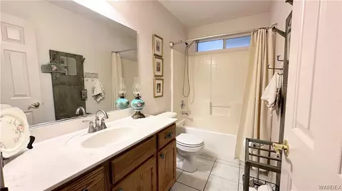 3097 Southern Loop, Kingman, AZ 86401 photo 15