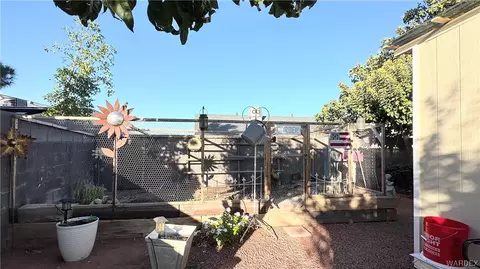 3097 Southern Loop, Kingman, AZ 86401 photo 36
