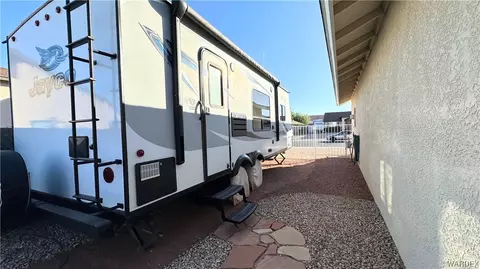 3097 Southern Loop, Kingman, AZ 86401 photo 43