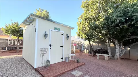 3097 Southern Loop, Kingman, AZ 86401 photo 35