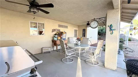 3097 Southern Loop, Kingman, AZ 86401 photo 25