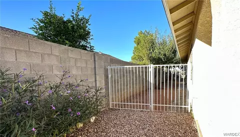 3097 Southern Loop, Kingman, AZ 86401 photo 39