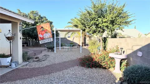 3097 Southern Loop, Kingman, AZ 86401 photo 30