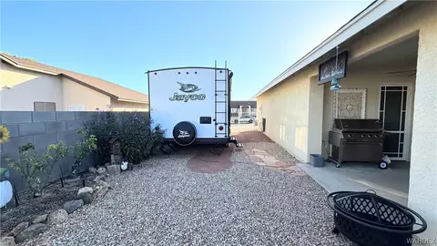 3097 Southern Loop, Kingman, AZ 86401 photo 44