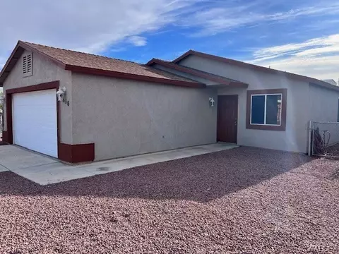 1456 Winters Cir, Bullhead City, AZ 86442