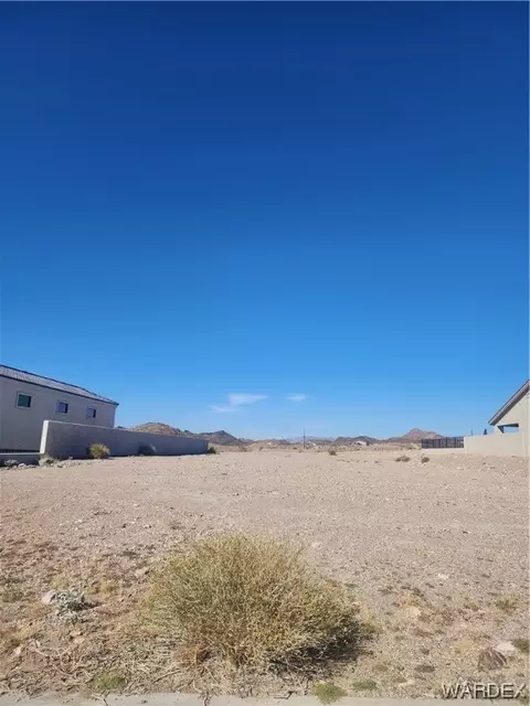 3419 Sun Ln, Bullhead City, AZ 86429