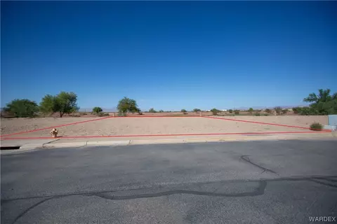 33 Spanish Bay Dr, Mohave Valley, AZ 86440