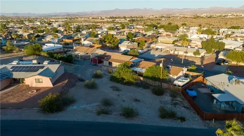 923 San Juan Dr, Bullhead City, AZ 86442