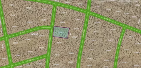 000 Nancy Way, Yucca, AZ 86438
